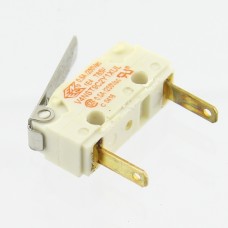 Limitator V4NST9CC2Y1X UL, Krups EA80, Burgess, D000075