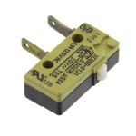 Limitator XC6558121, Krups EA80, Burgess, D000766