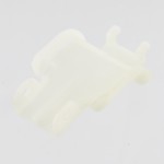 Clapeta intrerupatoare, Krups EA8038, D000773