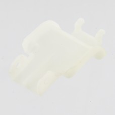 Clapeta intrerupatoare, Krups EA8038, D000773