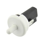 Intrerupator usa, contact normal deschis, 125269