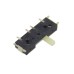 Intrerupator ON-OFF, 3408-001150, compatibil cu Samsung - 335991