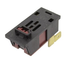 Intrerupator BP0111, 92129592, Candy, Hoover, Rold - 327635