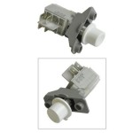 Intrerupator ON-OFF 2883500100, Beko, Arctic, Arcelik - 328626