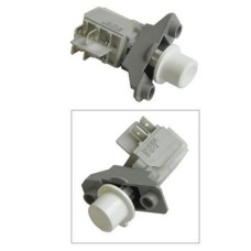 Intrerupator ON-OFF 2883500100, Beko, Arctic, Arcelik - 328626