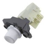 Intrerupator ON-OFF 2883500100, Beko, Arctic, Arcelik, 328626