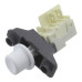 Intrerupator ON-OFF 2883500100, Beko, Arctic, Arcelik, 328626