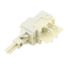 Intrerupator ON-OFF 2827990100, Beko, Arctic, Arcelik - 328734