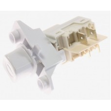 Intrerupator ON-OFF, 2870200100, Beko, Arctic, Arcelik - 328807 Intrerupator ON-OFF, 2870200100, Beko, Arctic, Arcelik - 328807