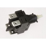 Intrerupator ON-OFF, C00030358, 482000026152 - 329163