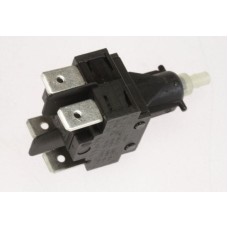 Intrerupator ON-OFF, C00030358, 482000026152 - 329163