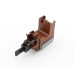 Intrerupator SE301201694, 91201694, Candy, Hoover, D000100