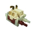 Intrerupator 91201414, Candy, Hoover, D000510 Intrerupator 91201414, Candy, Hoover, D000510