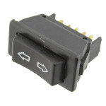 Intrerupator deschidere geam, 120660 Intrerupator deschidere geam, 120660