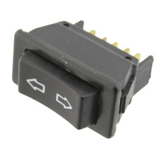 Intrerupator deschidere geam, 120660 Intrerupator deschidere geam, 120660