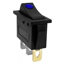 Intrerupator cu bec, ON-OFF, 15A, 250V, 35x30x13mm, 170583 Intrerupator cu bec, ON-OFF, 15A, 250V, 35x30x13mm, 170583
