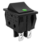 Intrerupator cu bec, dublu, ON-OFF, 15A, 250V, 34x31x25mm, 170621 Intrerupator cu bec, dublu, ON-OFF, 15A, 250V, 34x31x25mm, 170621