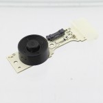 Modul pornire si comenzi, BN41-01831A, Samsung UE46ES6300, D200089
