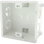 Doza intenc pentru intrerupatoare, prize - 111831