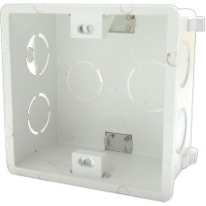 Doza intenc pentru intrerupatoare, prize - 111831