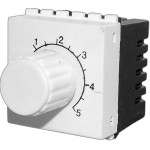 Intrerupator cu variator de tensiune - 111832