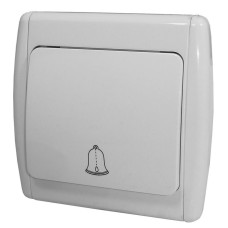 Intrerupator pentru sonerie, intenc, ST, 130557