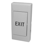 Intrerupator fixare pe perete, 85x43x20mm, 169162 Intrerupator fixare pe perete, 85x43x20mm, 169162