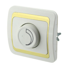 Variator de tensiune, fara intrerupator, 220V, 500W, 201837 Variator de tensiune, fara intrerupator, 220V, 500W, 201837