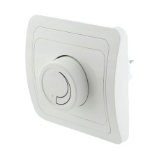 Variator tensiune, cu intrerupator, 220V, 600W, 303501 Variator tensiune, cu intrerupator, 220V, 600W, 303501