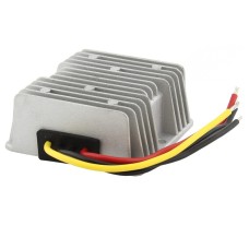 Convertor DC-DC, 12V - 24V, 5A, 120W, 201912 - 111045