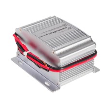 Convertor DC-DC, 24V - 12V, 5A - 111115
