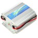 Convertor DC-DC, 24V-12V, 10A - 111120