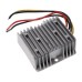 Reductor de tensiune, 24V - 12V, 20A, 240W - 176991