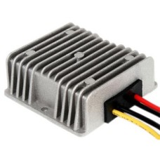 Reductor de tensiune, 24V - 12V, 20A, 240W - 176991