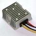 Reductor de tensiune, 24V - 12V, 20A, 240W - 176991