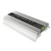 Convertor DC-DC, 24V - 12V, 20A - 402659 Convertor DC-DC, 24V - 12V, 20A - 402659