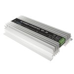 Convertor DC-DC, 24V - 12V, 20A - 402659 Convertor DC-DC, 24V - 12V, 20A - 402659