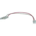 Cablu pentru alimentare tub CCFL - 128294