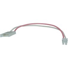 Cablu pentru alimentare tub CCFL - 128294