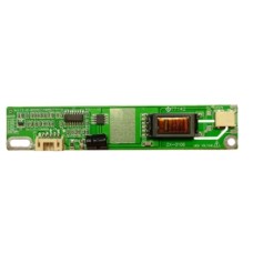 Invertor CCFL, INVL1L V1.1, 120x20x7 mm, pentru 1 bec - 130715