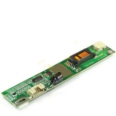 Invertor CCFL, ZX-0106 (T7142), pentru un tub - 130717