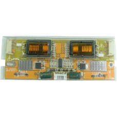 Invertor CCFL HL-04X05, 124x48x10 mm - 130728