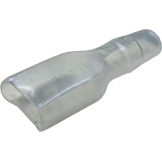 Izolator papuci 2,8mm - 126050