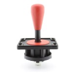 Joystick 4 pozitii, fara retinere - 005580