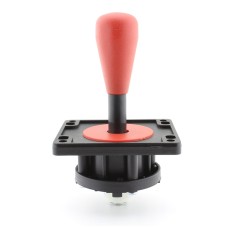 Joystick 4 pozitii, fara retinere - 005580