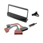 Kit rama adaptoare Mazda, Ford Focus, Escort, Fiesta, Mondeo