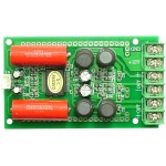 Amplificator stereo 2x15W, clasa T - 130193