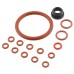 Kit complet garnituri, Saeco,Philips, Gaggia, 199109 Kit complet garnituri, Saeco,Philips, Gaggia, 199109