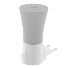 Lampa de veghe, bec 3 W, lumina alba - 113482