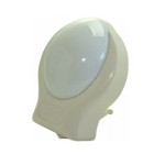 Lampa de veghe, cu 4 LED-uri, lumina multicolora - 113507 Lampa de veghe, cu 4 LED-uri, lumina multicolora - 113507